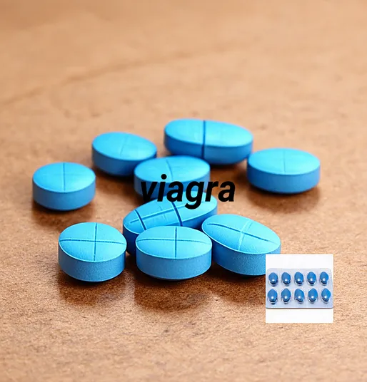 Venta de viagra en monterrey